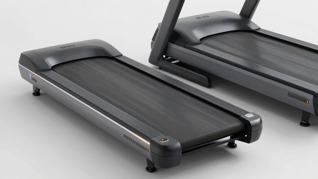 choosing the right walking pad