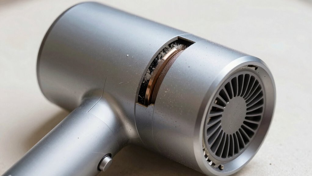 clean maintain protect extend