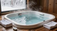 cold plunge mistakes harm recovery