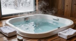 cold plunge mistakes harm recovery