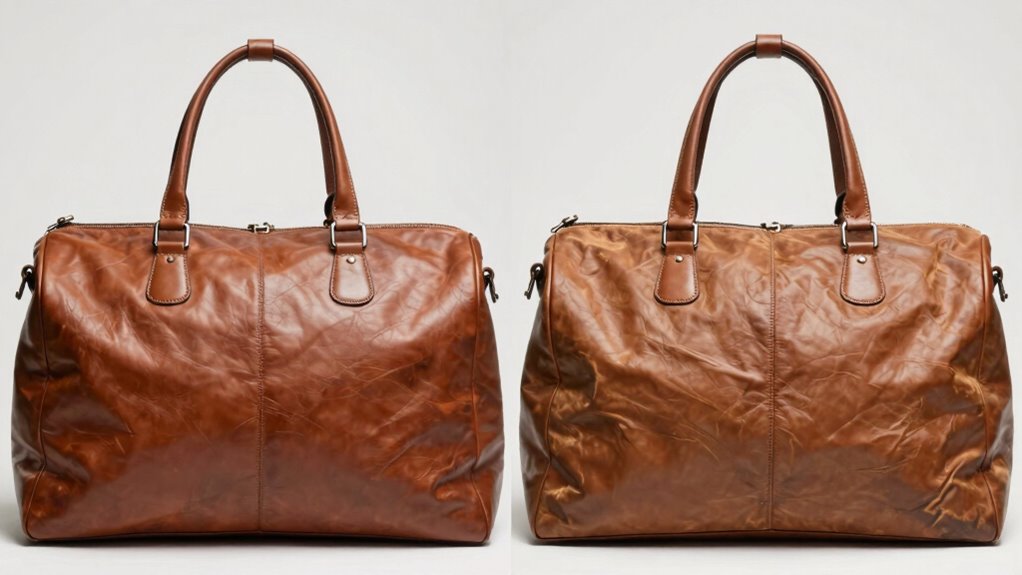 comfort and durability factors
