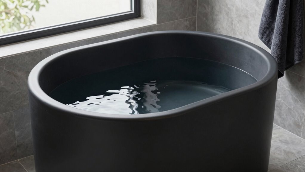 comfort usability safety features