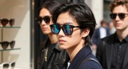 common designer sunglasses errors