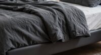 common weighted blanket mistakes