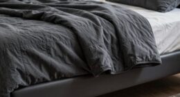 common weighted blanket mistakes