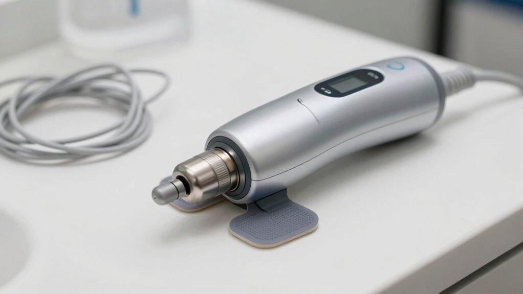 consistent safe treatment practices