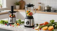 costly appliance mistakes
