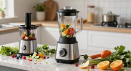 costly appliance mistakes