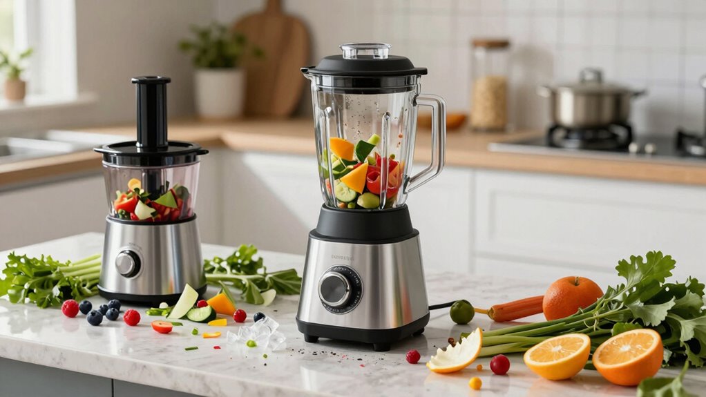 costly appliance mistakes