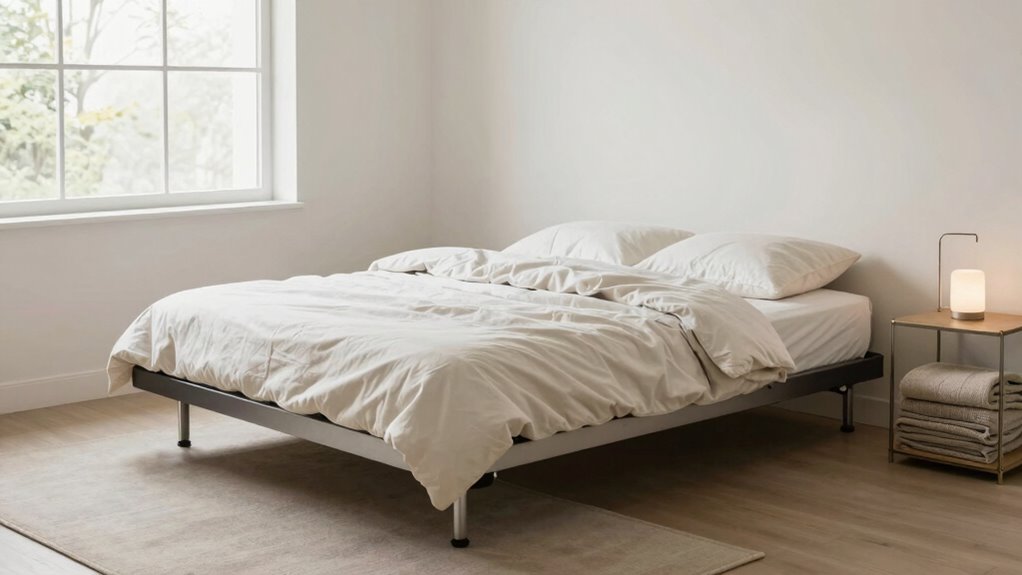 customized comfort for rooms