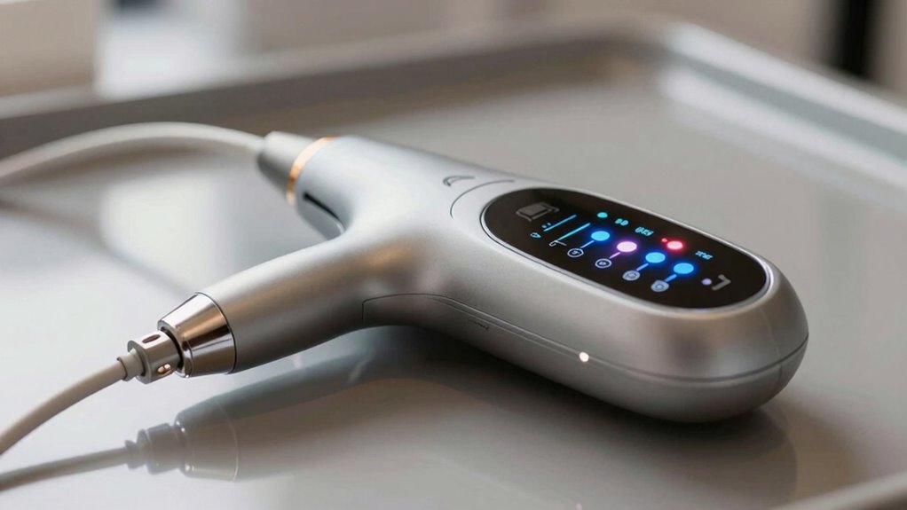 customized safe and effective treatments