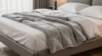 daily comfort enhancing features