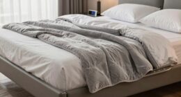 daily comfort enhancing features
