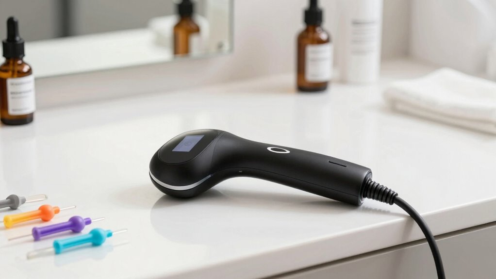 device durability and reputation