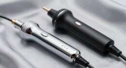 device quality impacts results