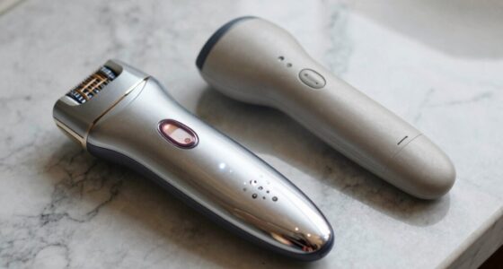 device quality impacts results