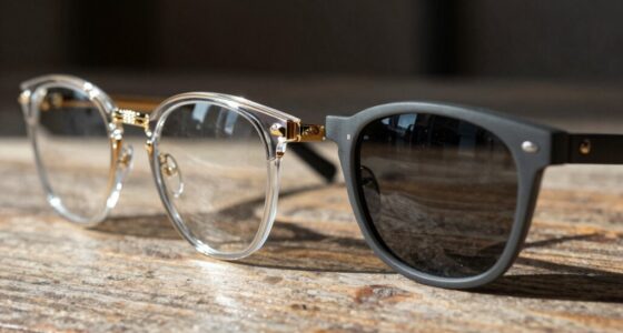 durability and quality differences