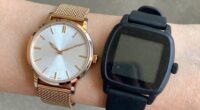 durability and quality differences