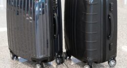 durability and value comparison