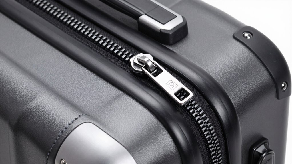 durable secure hardware features