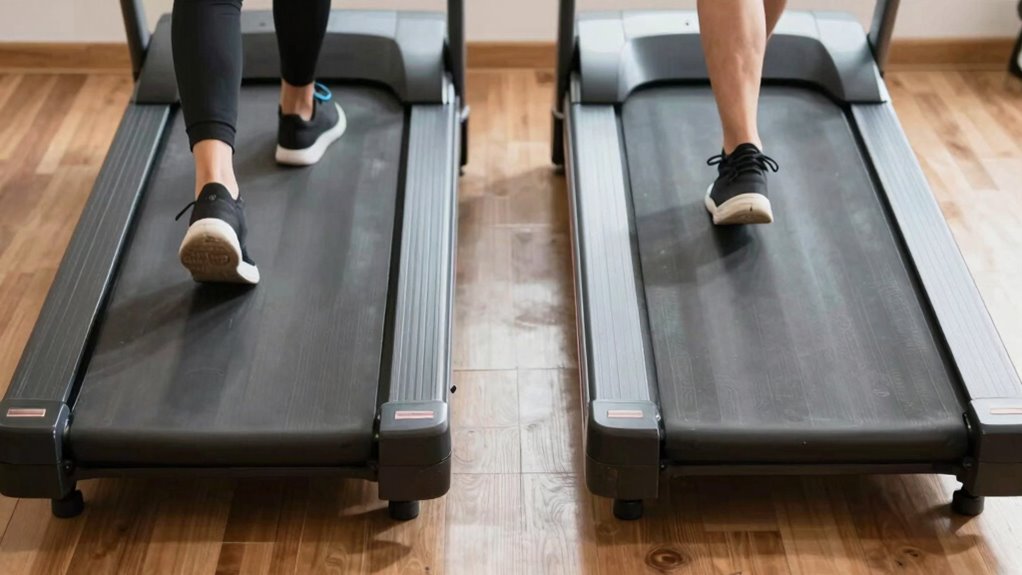 effective cushioning and shock absorption