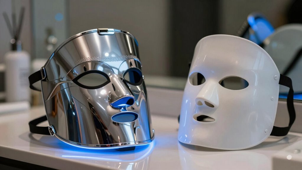 effective for mild concerns