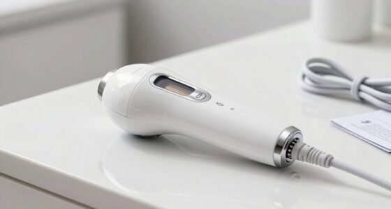 effective ipl hair removal