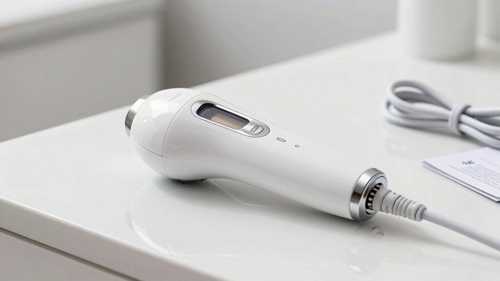 effective ipl hair removal