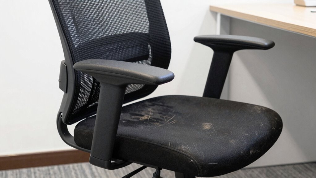 enhance comfort with features