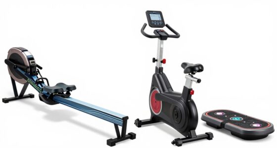 equipment quality impacts performance