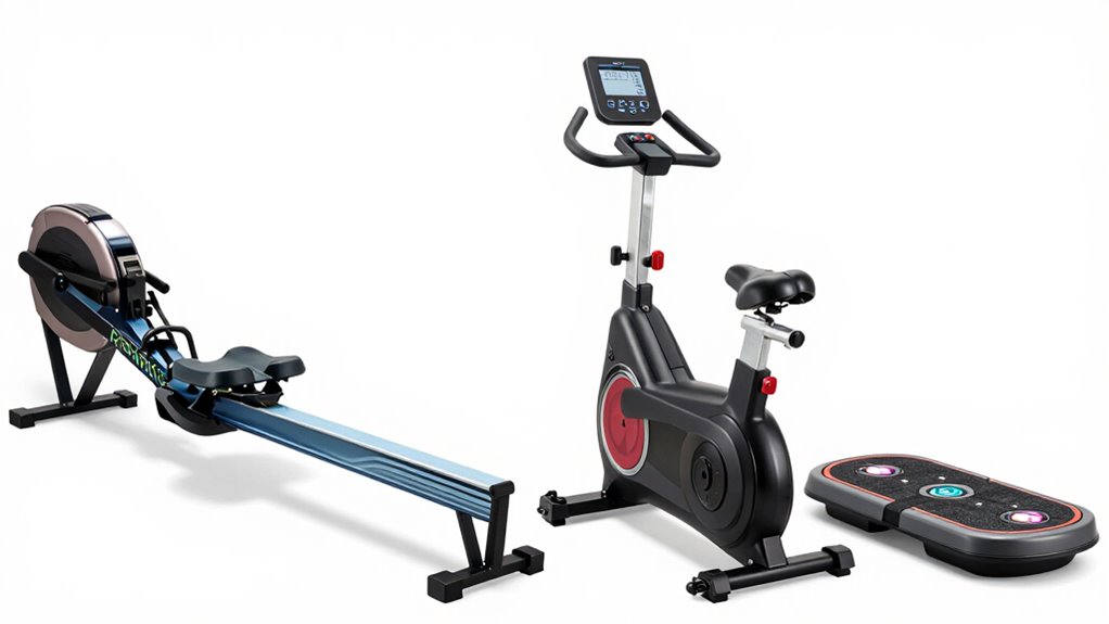 equipment quality impacts performance