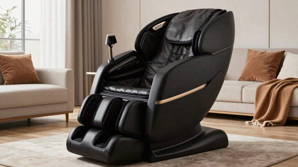 ergonomic adjustable reputable advanced