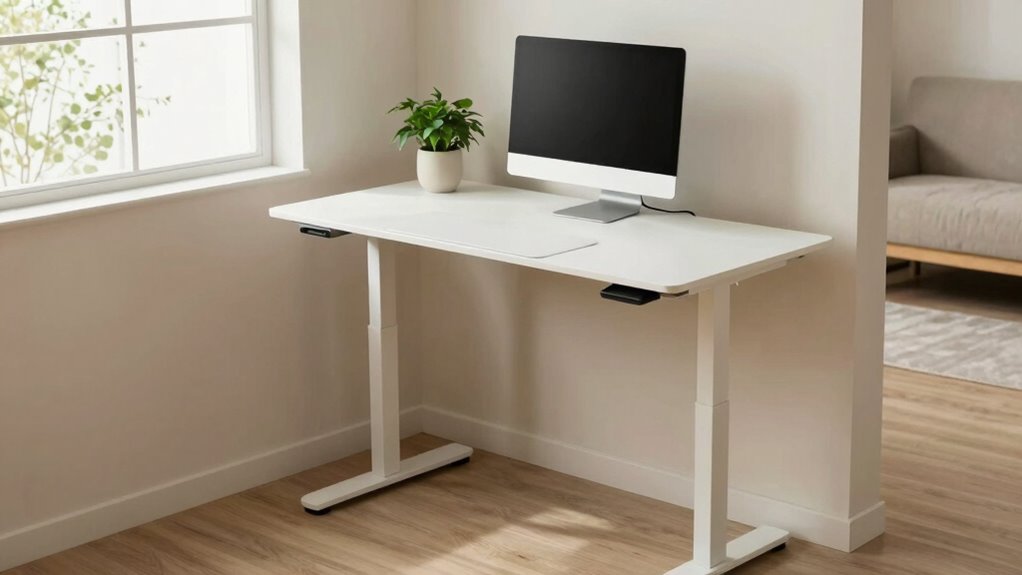 evaluate space decor and function