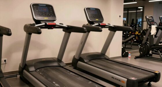 exercise errors impair recovery