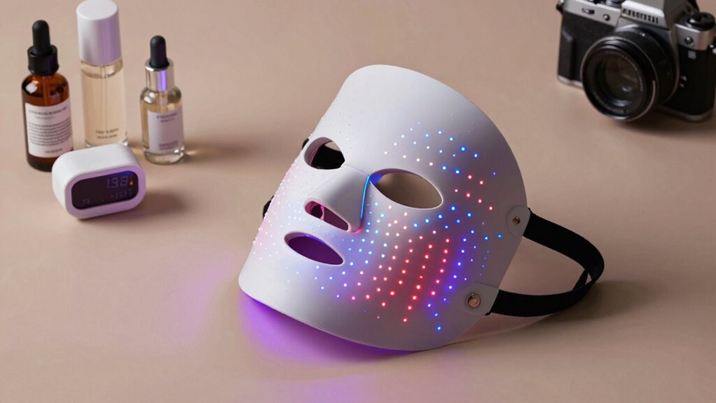 gentle cleaning and proper storage