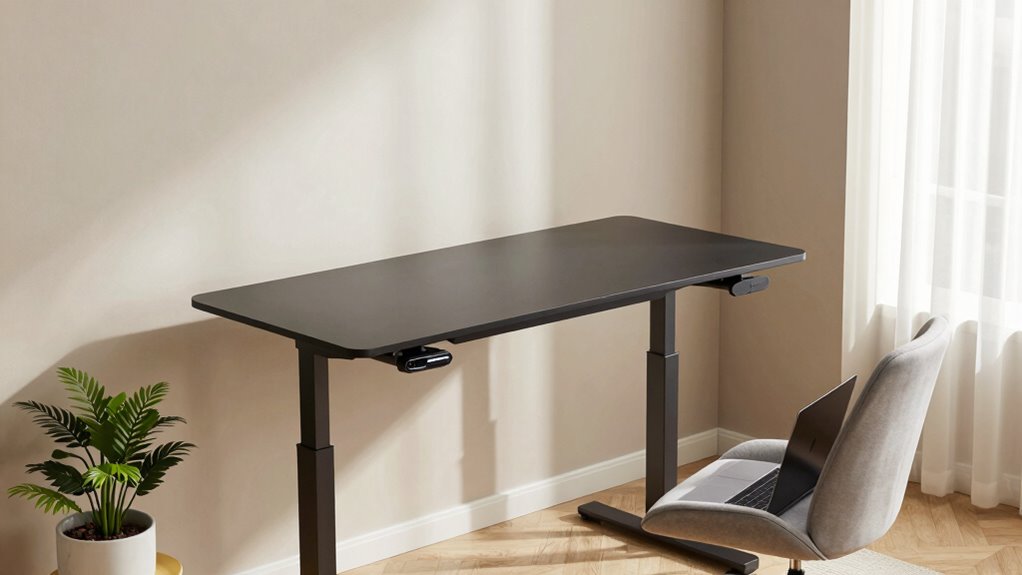 harmonize organize position thoughtfully