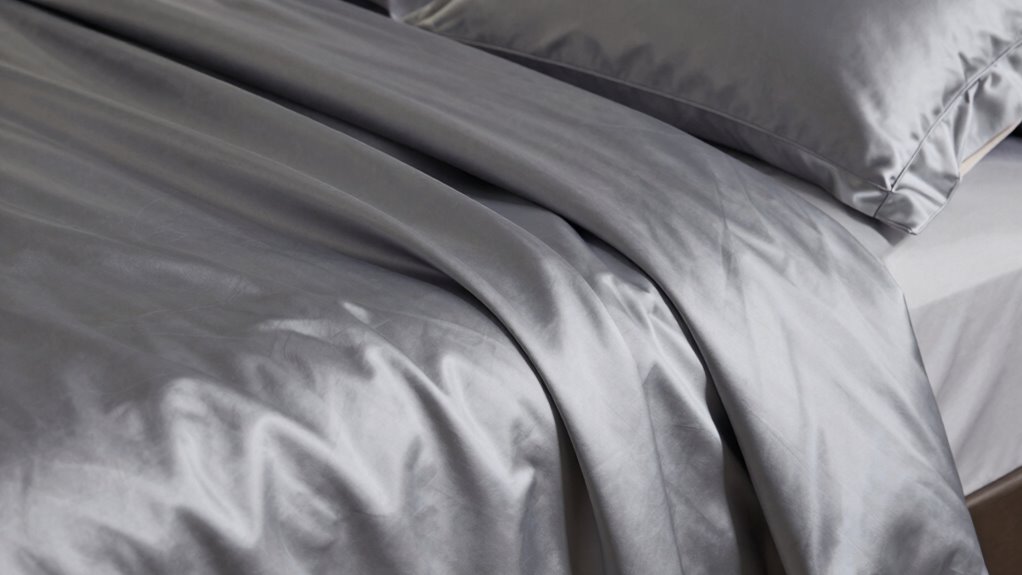 high quality silk manufacturing
