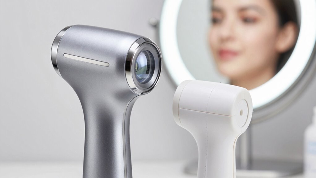 immediate skin lifting benefits