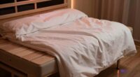 infrared sauna mistakes