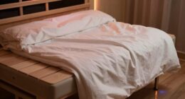 infrared sauna mistakes