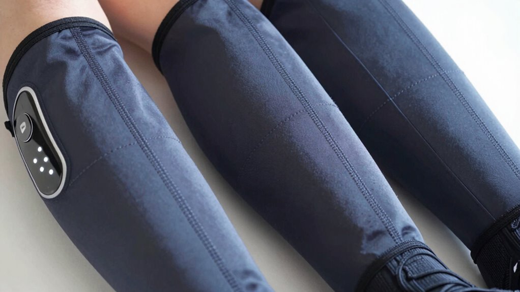 innovative ergonomic breathable design