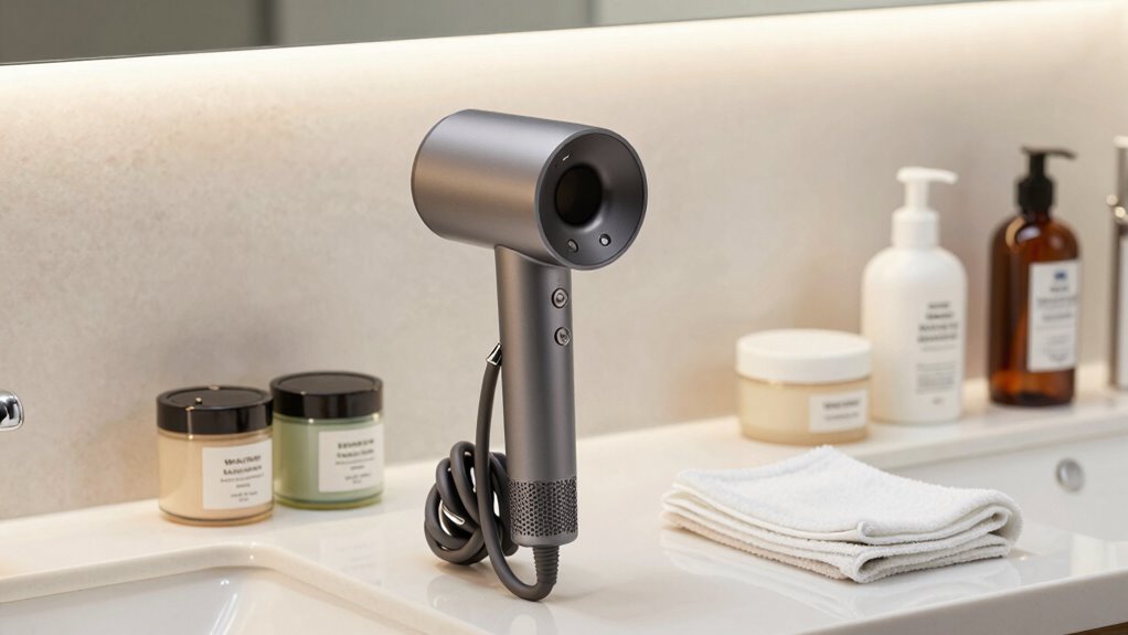 inspect clean unplug prevent