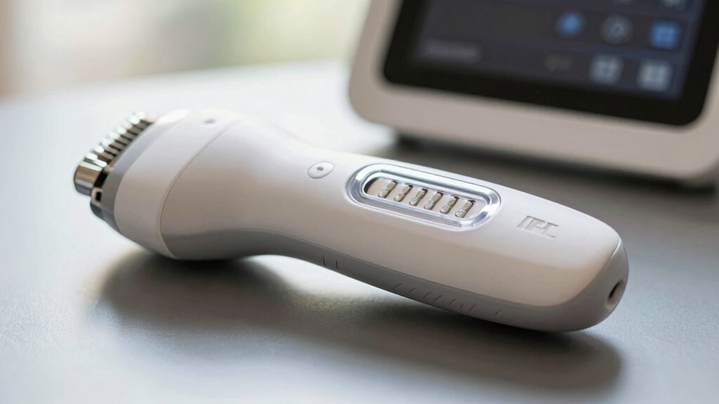 key features for ipl selection