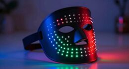 key features to consider