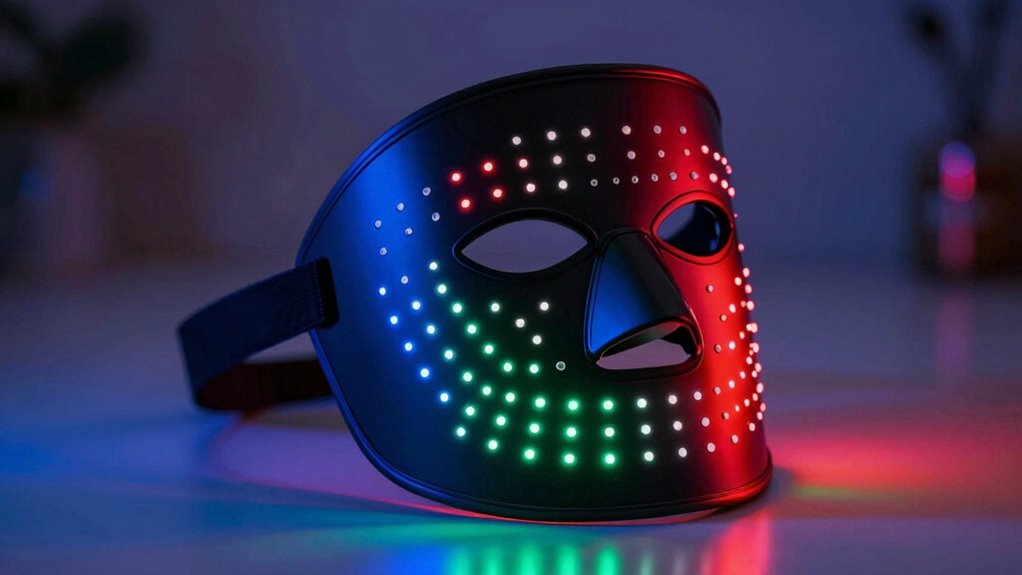 key features to consider