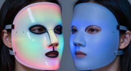 lighting quality impacts results