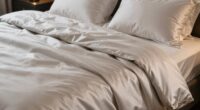 luxury bedding mistakes