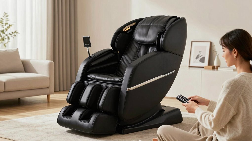 luxury customization innovation durability
