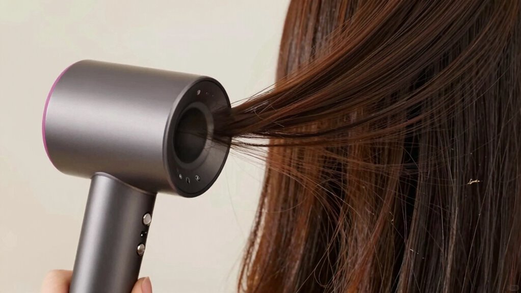 maintain distance prevent damage