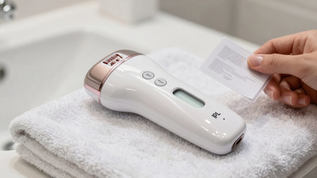 manage expectations embrace progress